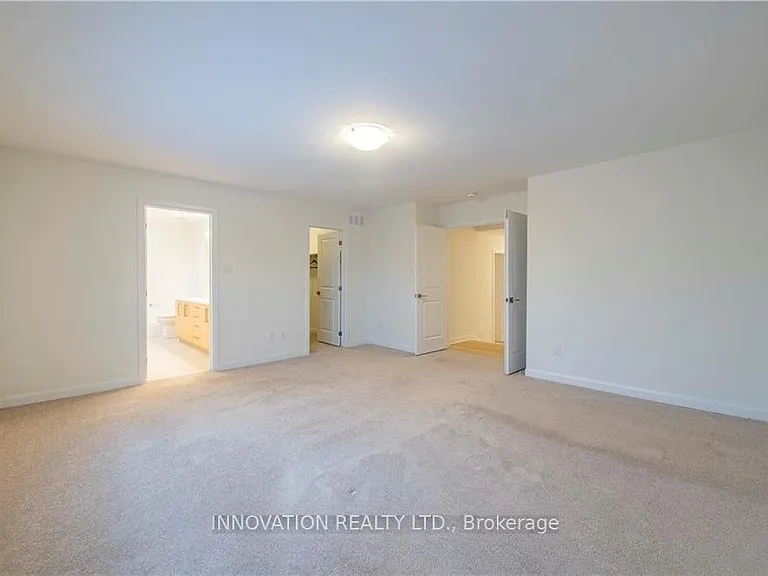 133 Maynooth Ct — Photo 6