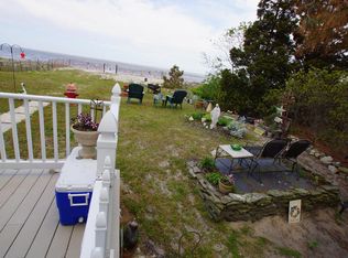 12 N Bay Dr, Dover, DE 19901