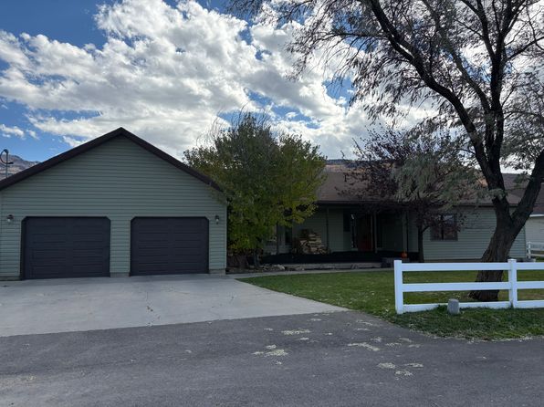 2060 N State Road 32