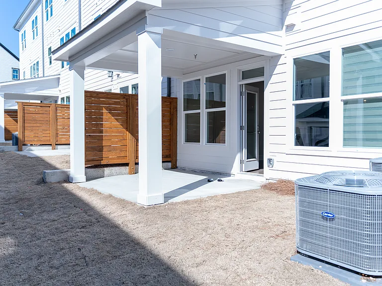 1237 Waterfall Ct — Photo 48