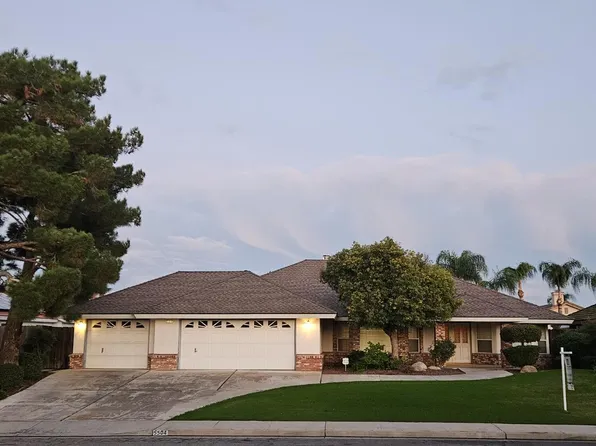 5504 Danbury Ct, Bakersfield, CA 93312