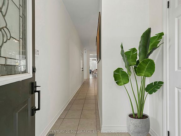 4th image of 300 Ravineview Way #37