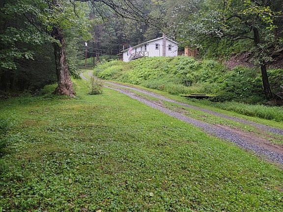 5th image of 924 Sizer Run Rd