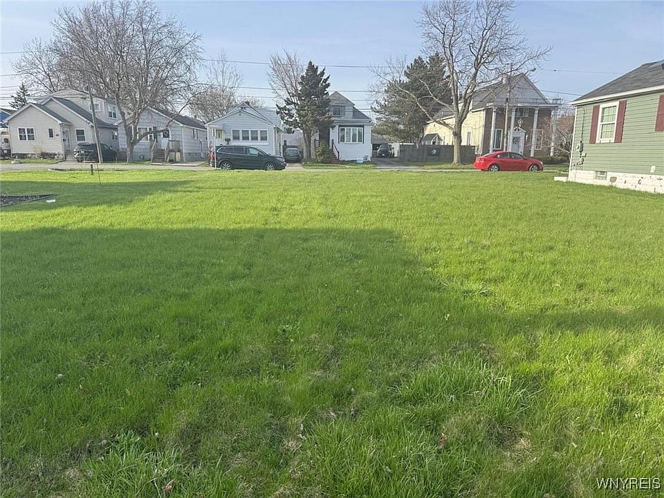 2nd image of 137 David Ave