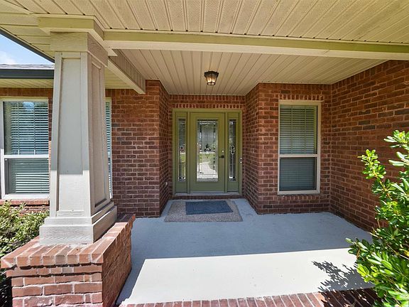 3rd image of 8342 Randall Dr