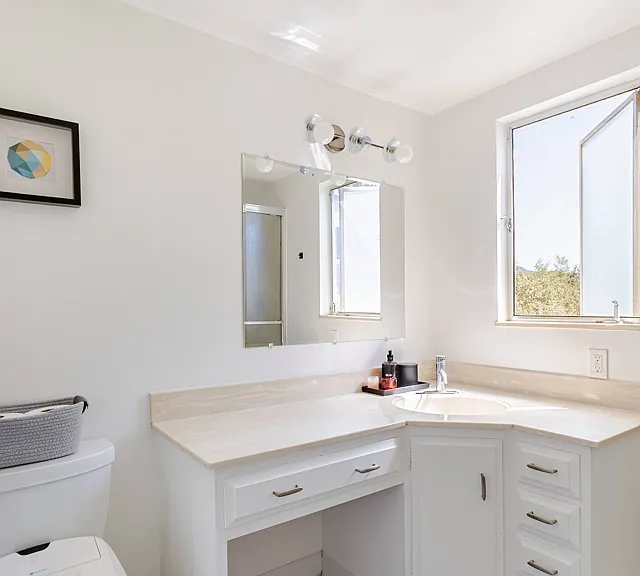 5540 Estates Dr — Photo 27