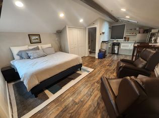 2915 Locust St, Denver, CO 80207