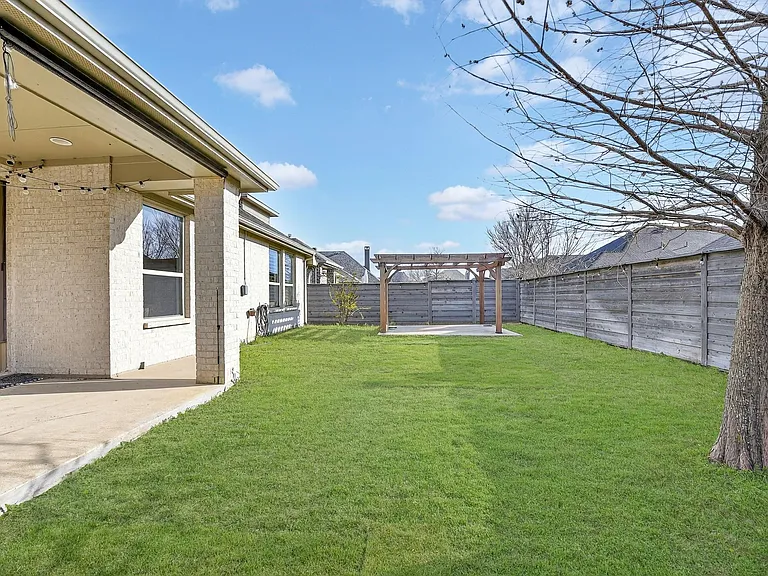 5117 Ember Pl — Photo 38