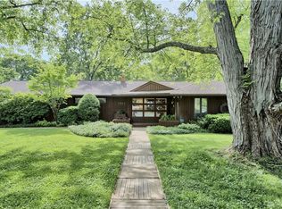 5865 Algoma St, Dayton, OH 45415