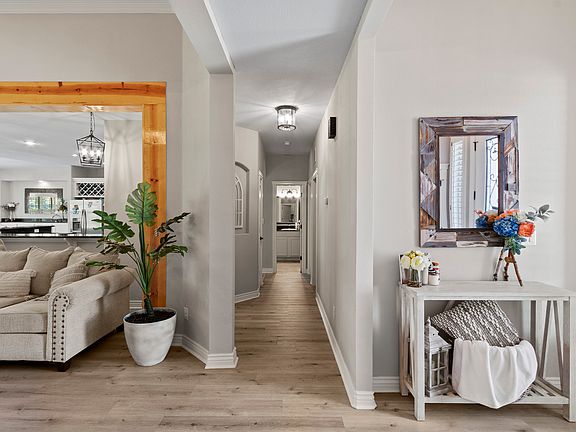 4th image of 7242 Canyon Wren Ave