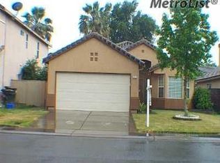 8710 Fobes Dr, Antelope, CA 95843