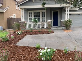 1180 Mitchell Ln, Windsor, CA 95492