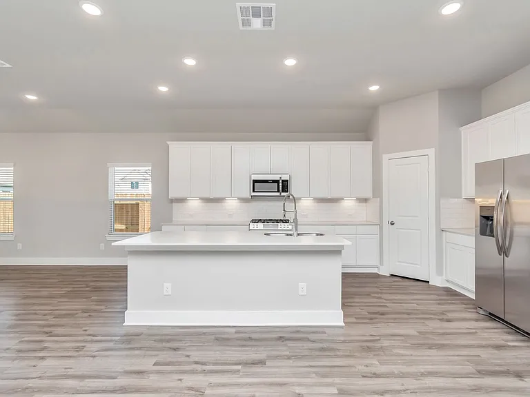 21019 Montego Breeze Ln — Photo 17