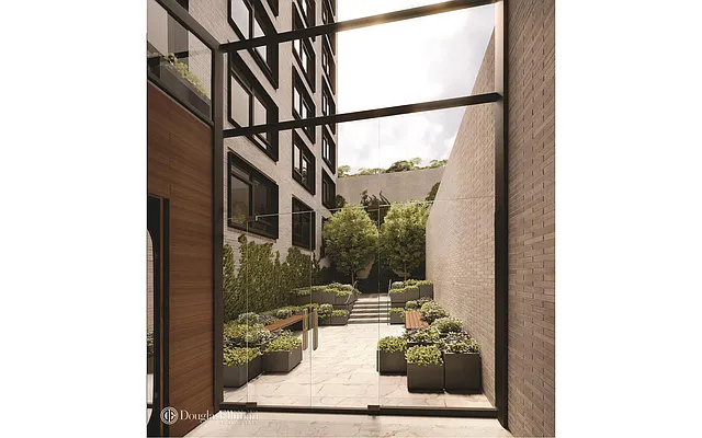 Sold by Douglas Elliman | media 47