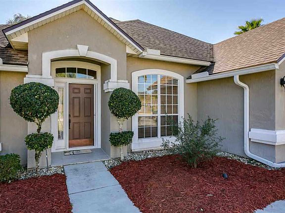 2nd image of 12844 Winthrop Cove Dr