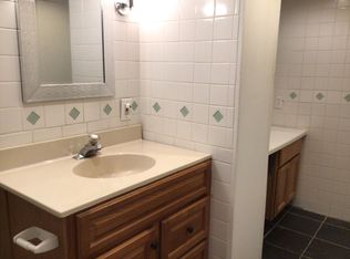 6 McComb Ave APT 1, Glen Mills, PA