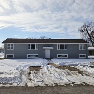 149 E 1st St, Assaria, KS, 67416
