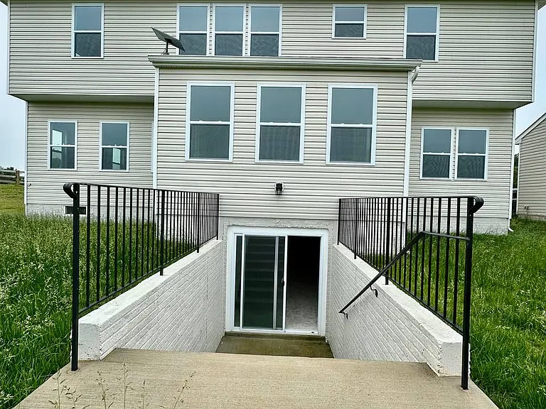 9080 Piney Mountain Rd — Photo 18