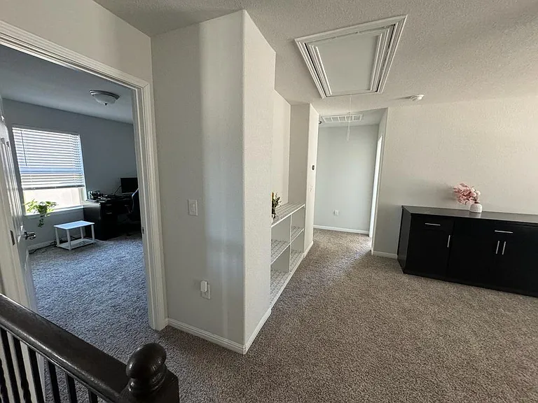 444 Arrowhead Vine St — Photo 27