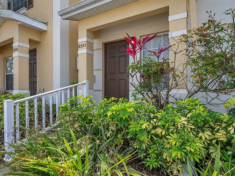 Exteriors (6)_04172024