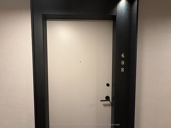 3rd image of 858 Dupont St #608