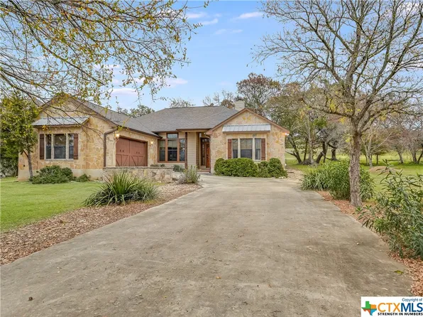 53 Doolittle Dr, Wimberley, TX 78676
