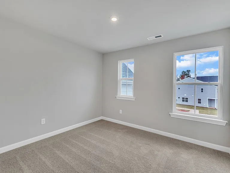 804 Montague Ave — Photo 34