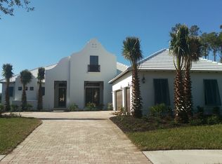 5154 Wilton Walk Dr, Jacksonville, FL 32224