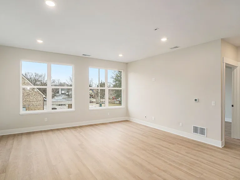 Prospect Flats — Photo 96