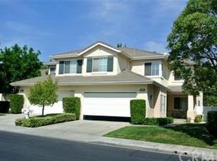 1933 Edinburgh Way, Fullerton, CA 92831