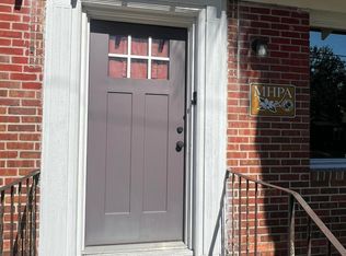 4659 Post St, Jacksonville, FL 32205