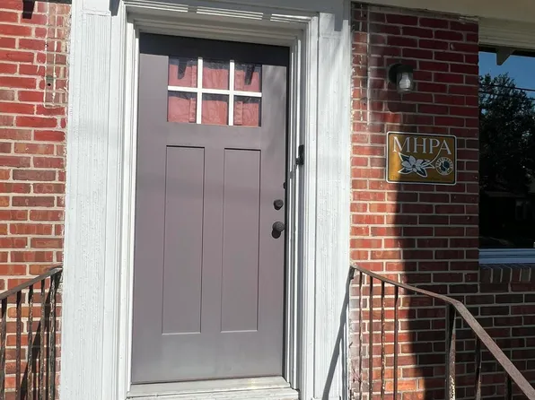 4659 POST Street, Jacksonville, FL 32205