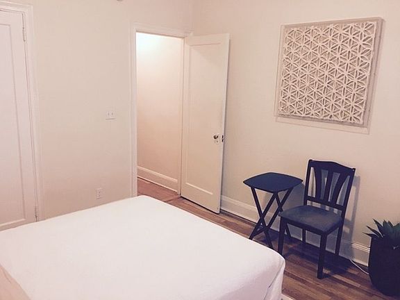 3rd image of 1154 1st Ave #3E