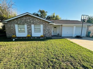314 Colorado St, Sherman, TX 75090