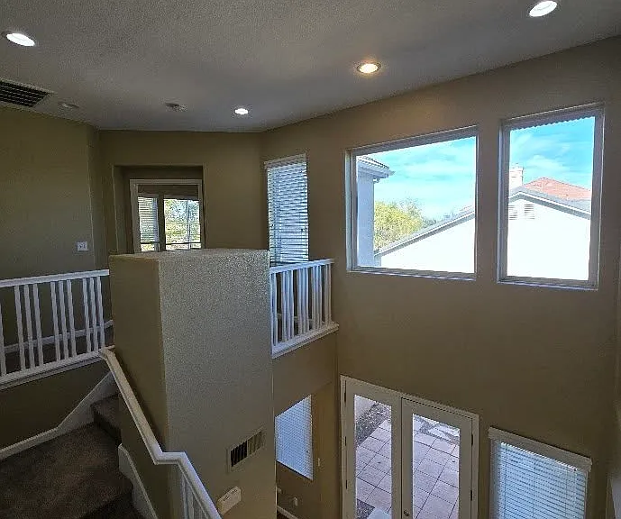 4225 N Del Rey Ave — Photo 39