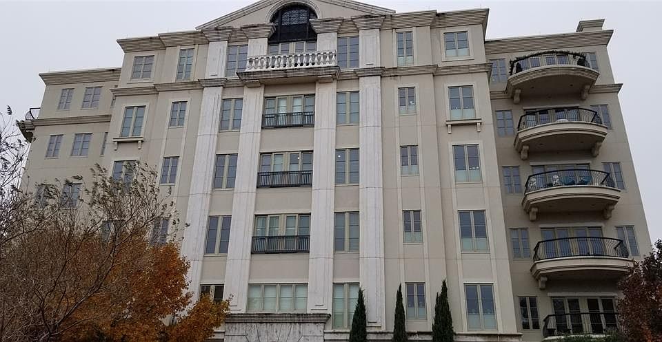 1st image of 501 Samuels Ave APT 340