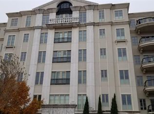 501 Samuels Ave APT 340, Fort Worth, TX 76102