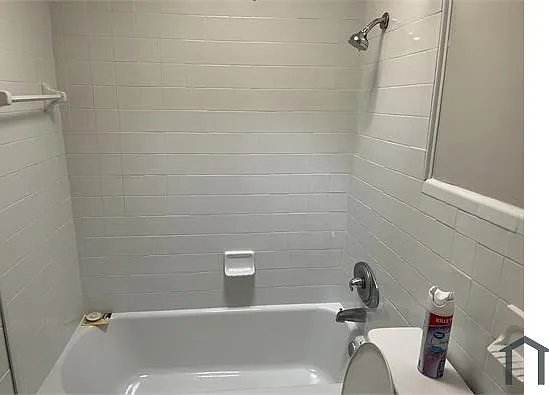 3632 Lyndale Ave — Photo 9