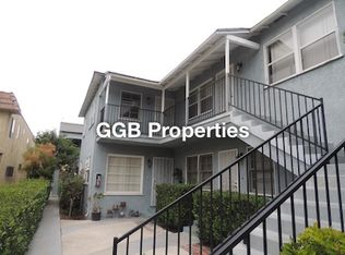 2365 Eucalyptus Ave APT C, Long Beach, CA 90806