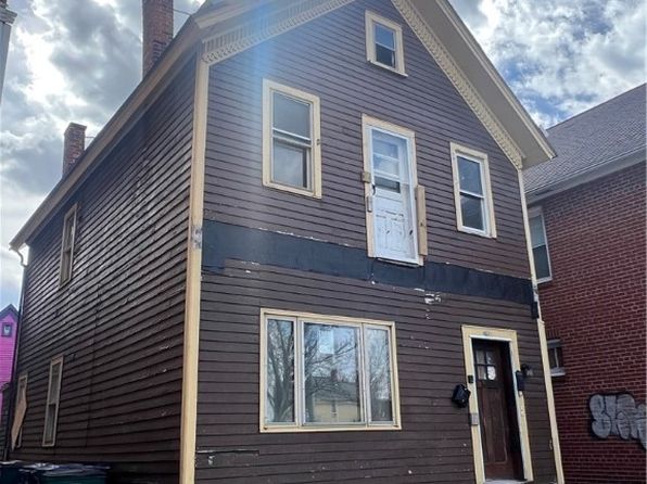 buffalo-new-york-30183298 picture