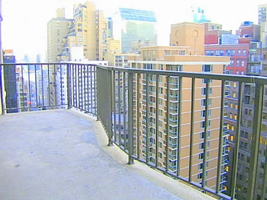 Rented by Citi Habitats | media 46