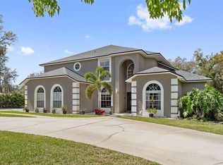 1810 Markham Woods Rd, Longwood, FL 32779