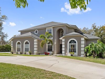 1810 Markham Woods Rd, Longwood, FL, 32779