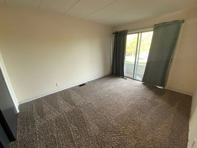 Anthony Street Condos — Photo 50