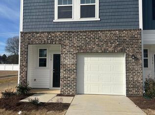 138 S Chubb Rdg, Clayton, NC 27520