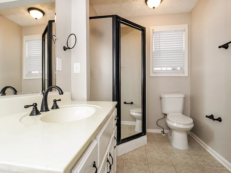 6218 Emerald Springs Dr SE — Photo 16
