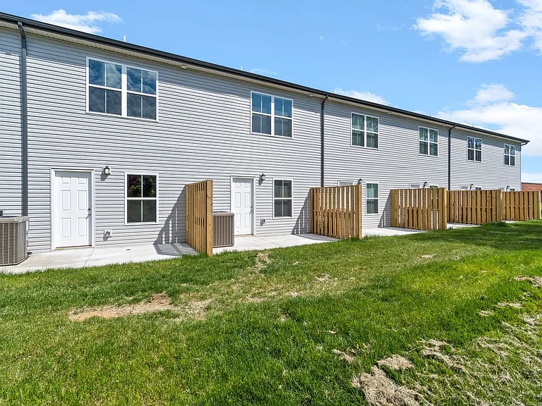 224 Drayton Dr #H — Photo 25