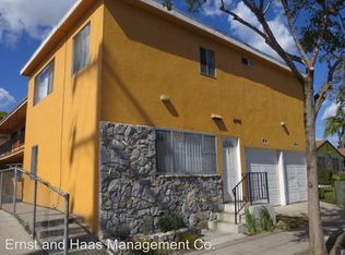 6769 Cherry Ave APT 07, Long Beach, CA 90805