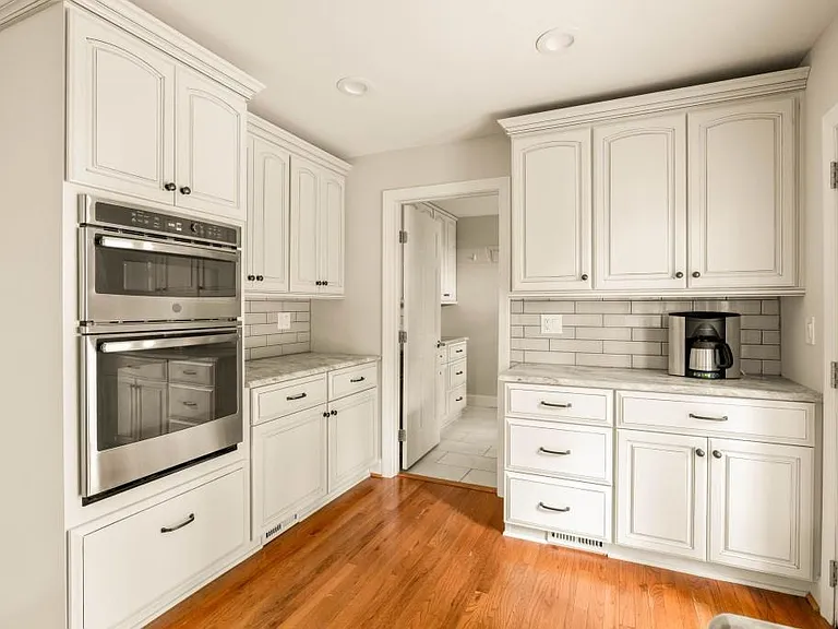 2646 Caladium Dr NE — Photo 15
