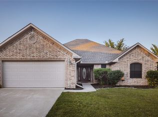 5430 Robin Rd, Durant, OK 74701